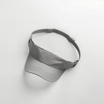 Golfdawn hat