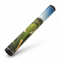 GolfDawn Golf Grip