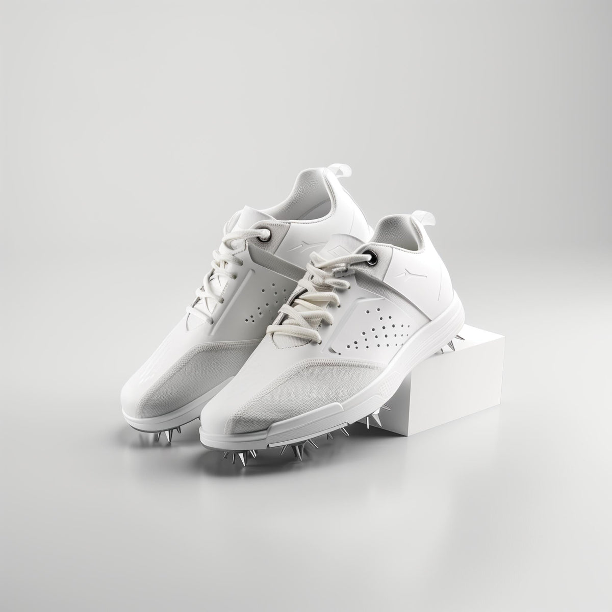Golfdawn shoes