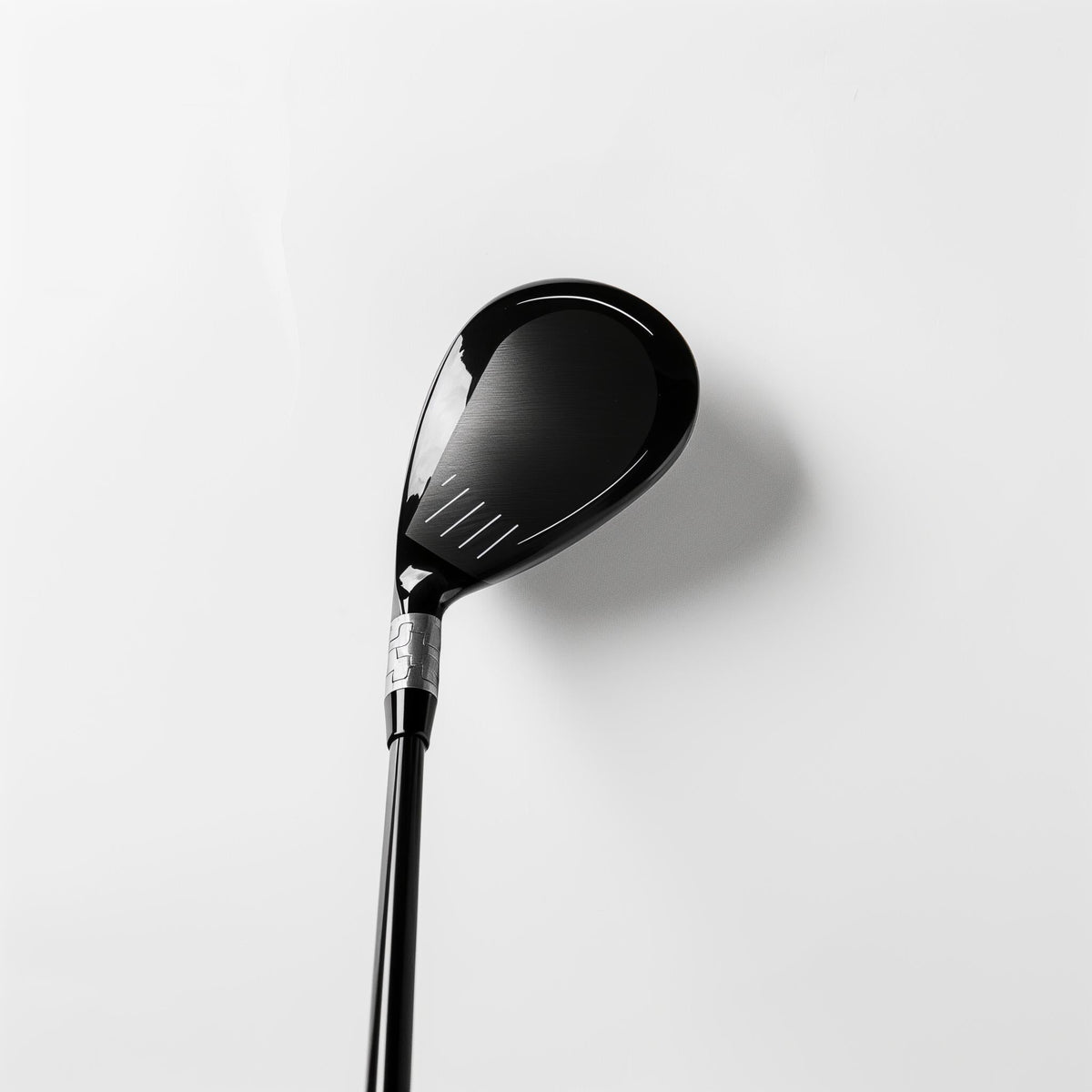 Golfdawn shift