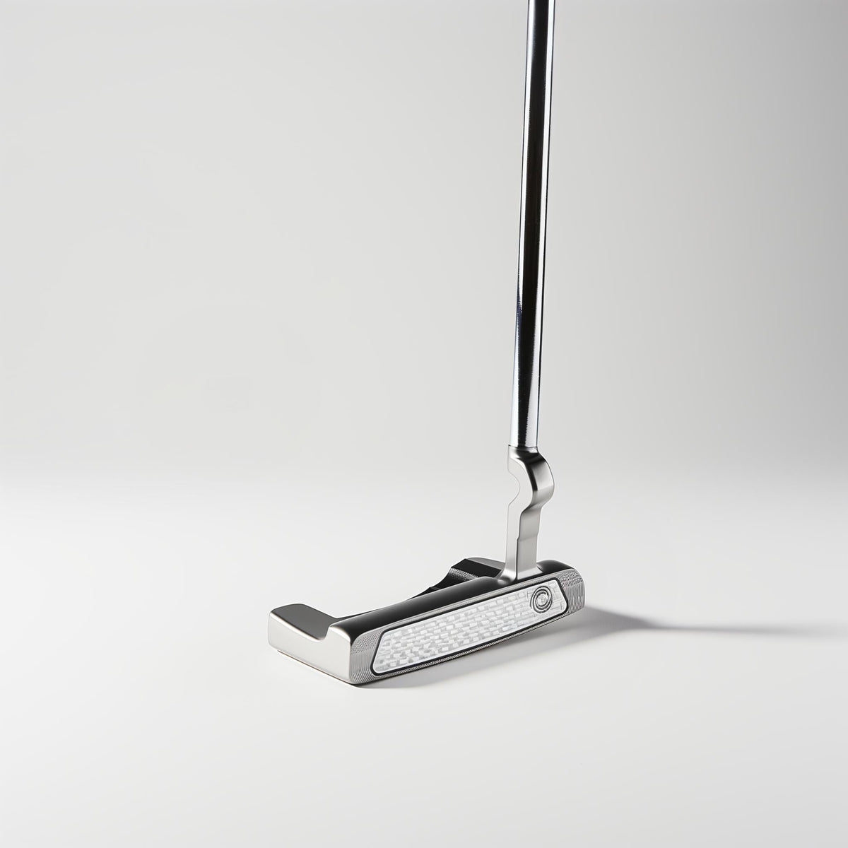 Golfdawn putter