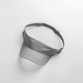 Golfdawn hat