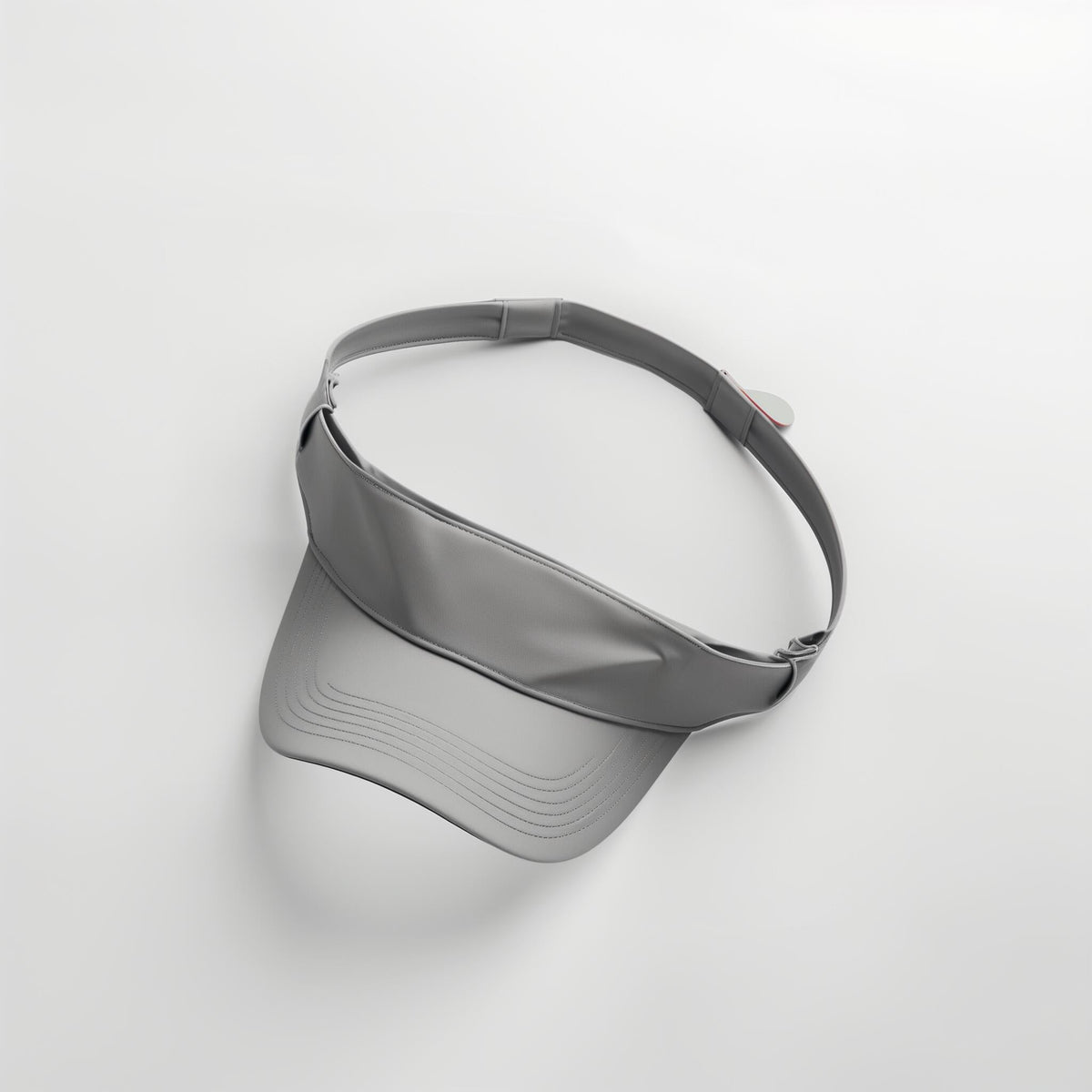 Golfdawn hat